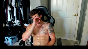 Theufcfan_8181  27-07-2021 video toy